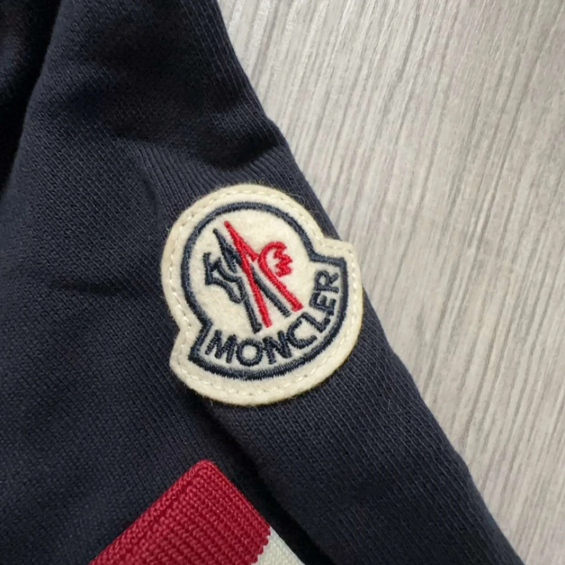 Moncler - 1