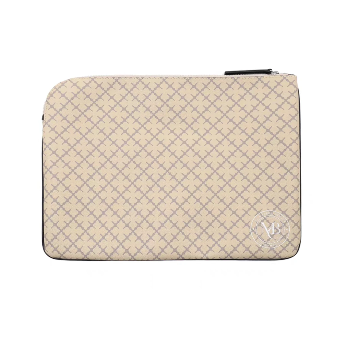 By Malene Birger Dator fodral dator väska