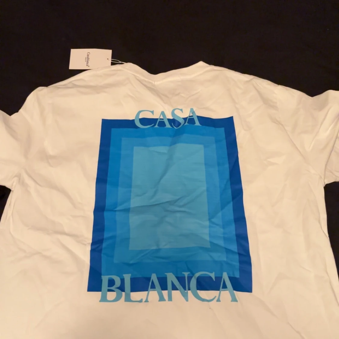 Casa Blanca T-Shirt - 1