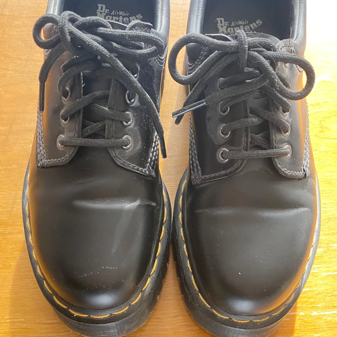  Dr. Martens 8053 - 1