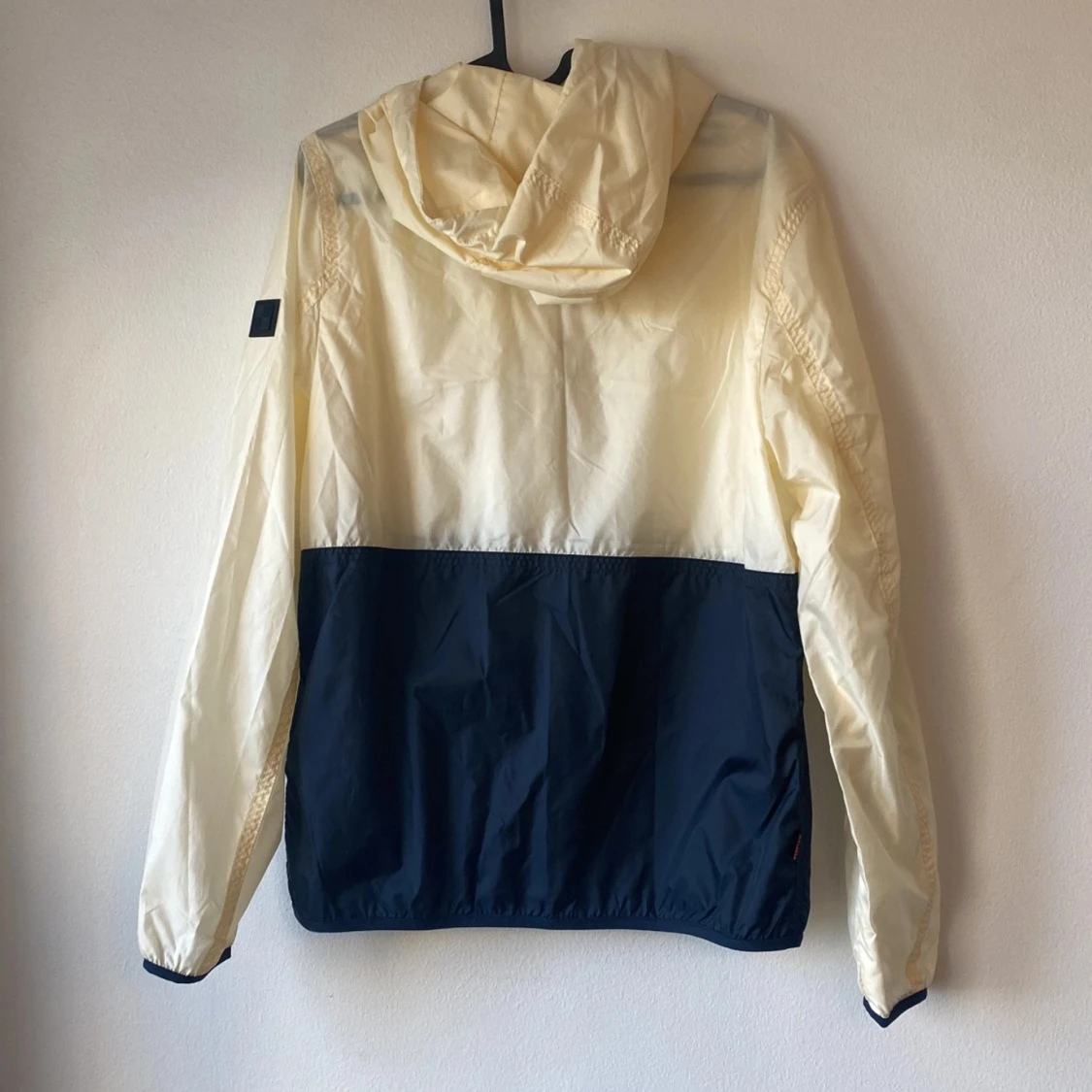 Woolrich vindjacka - 1