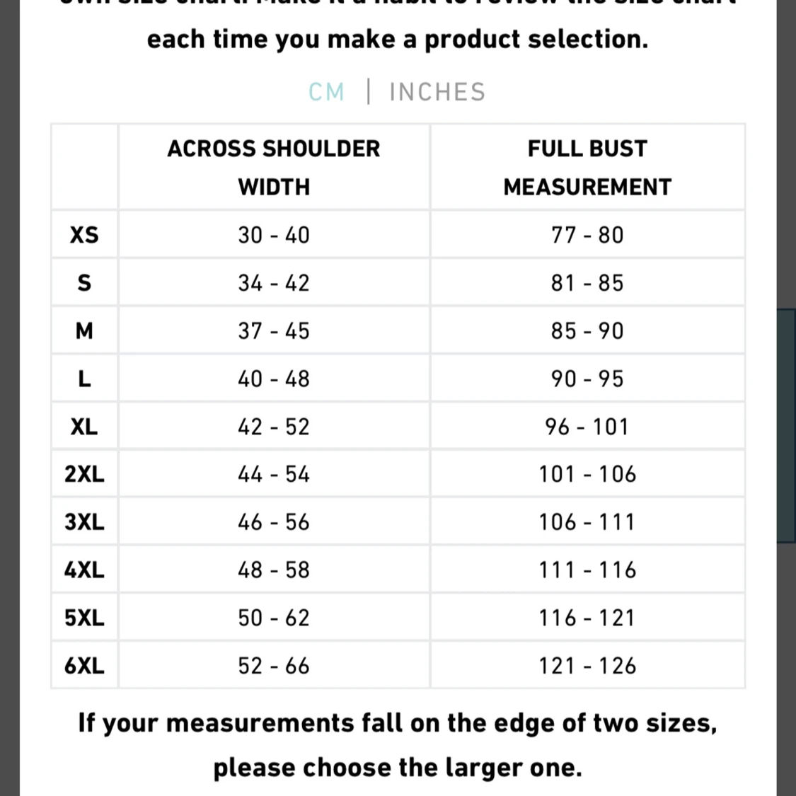 Kort wivov binder - 2