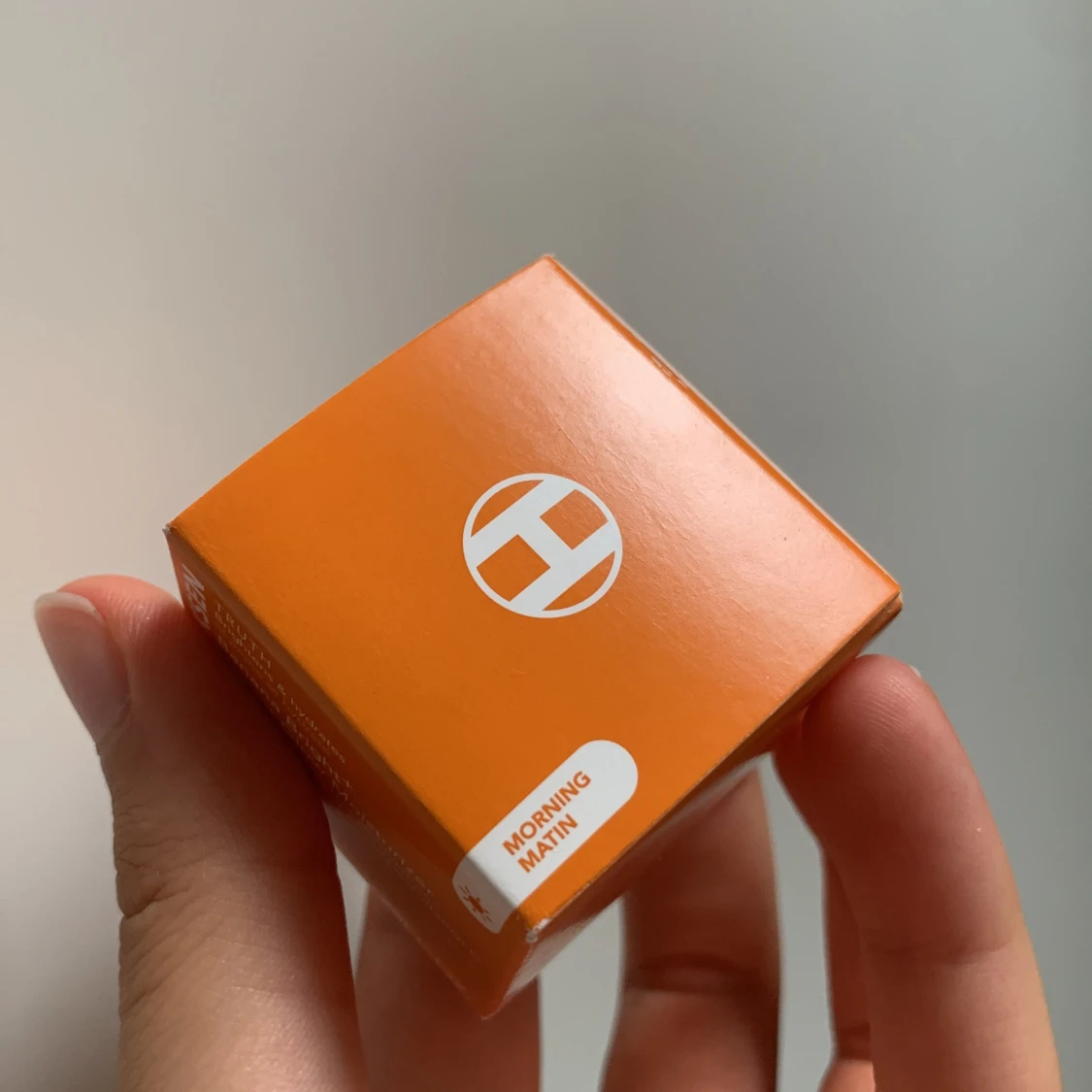 Ole Henriksen Banana Bright+ Glow Moisturizer - 1