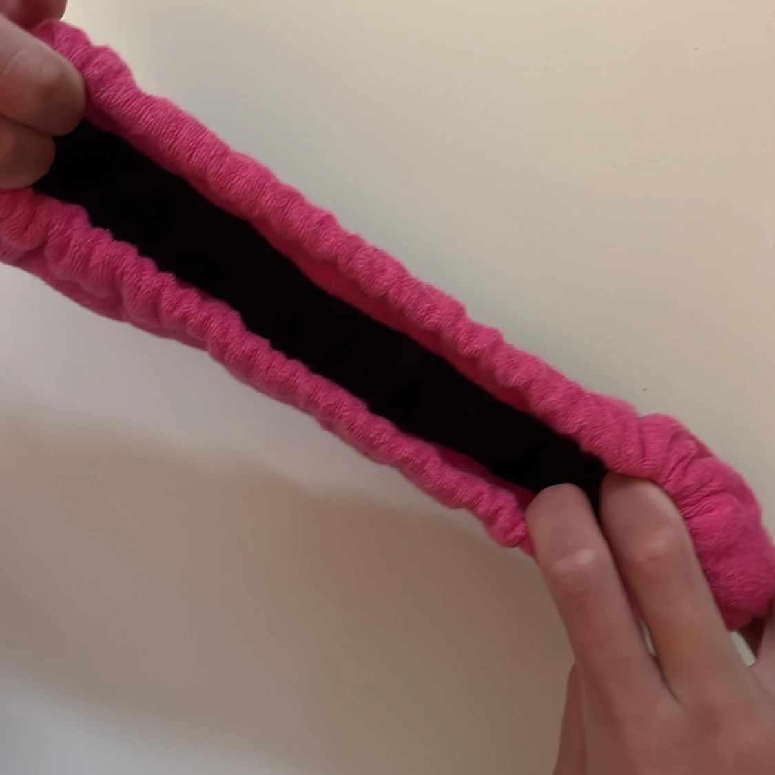 Mjuka skenskydd/Soakers - 3