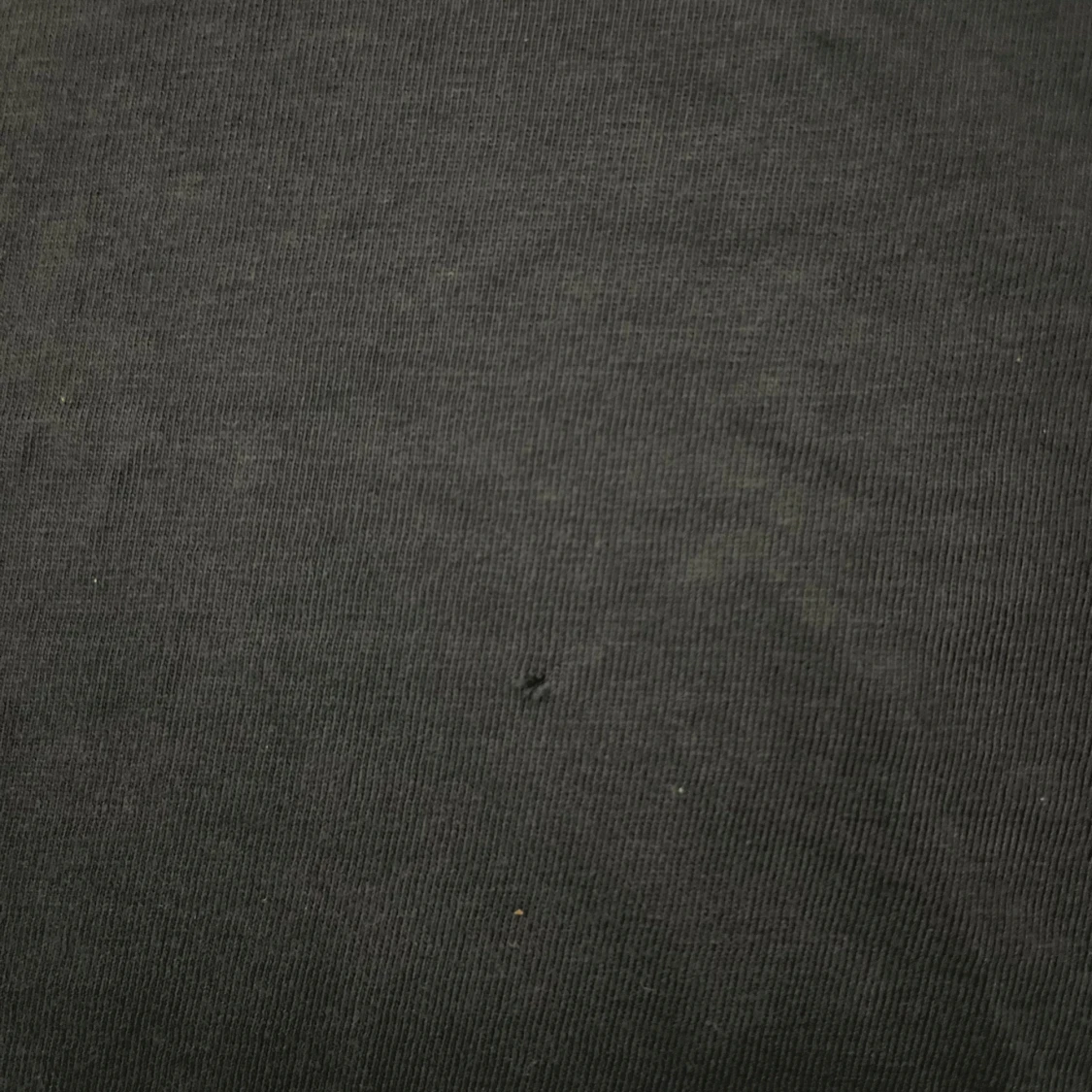 Stone Island T-shirt  - 3