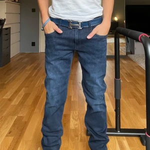 HELT NYA!! Replay anbass - T