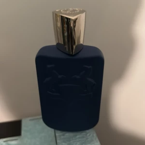 Parfums de Marly Percival 125ml - 50% kvar av 125ml