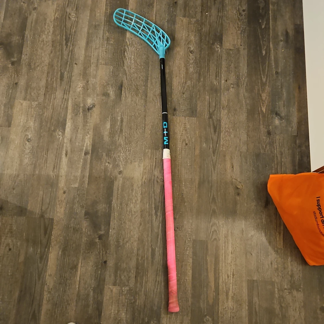 Unihoc Innebandyklubba 96 cm