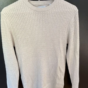 Tröja från bläck - Säljer nu en riktigt skön tröja från bläck i storlek small. Sparsamt använd!