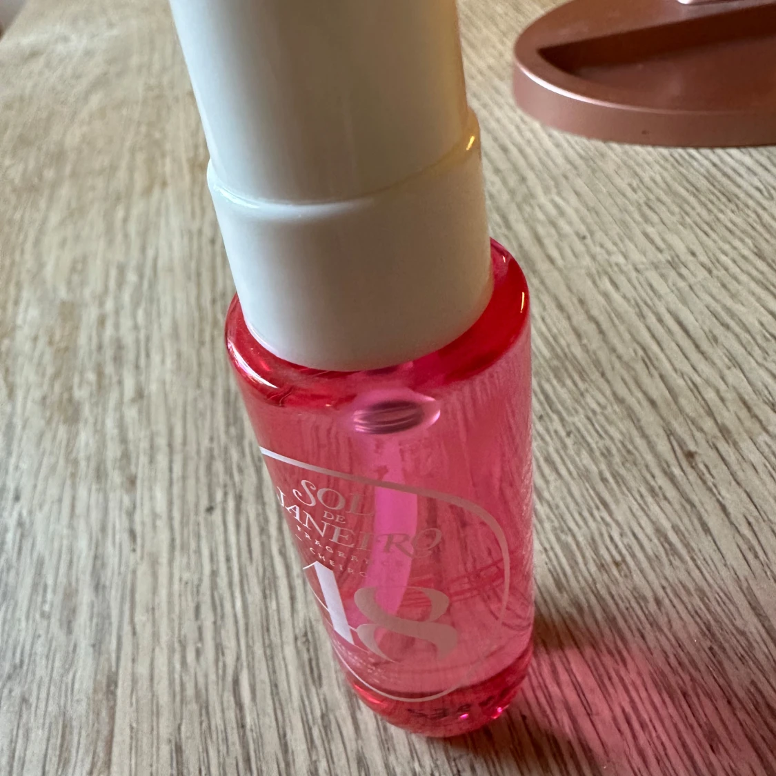 Sol de Janeiro 48 Body Mist 30 ml