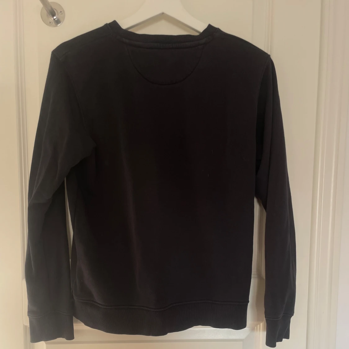  sweatshirt från GANT - 1