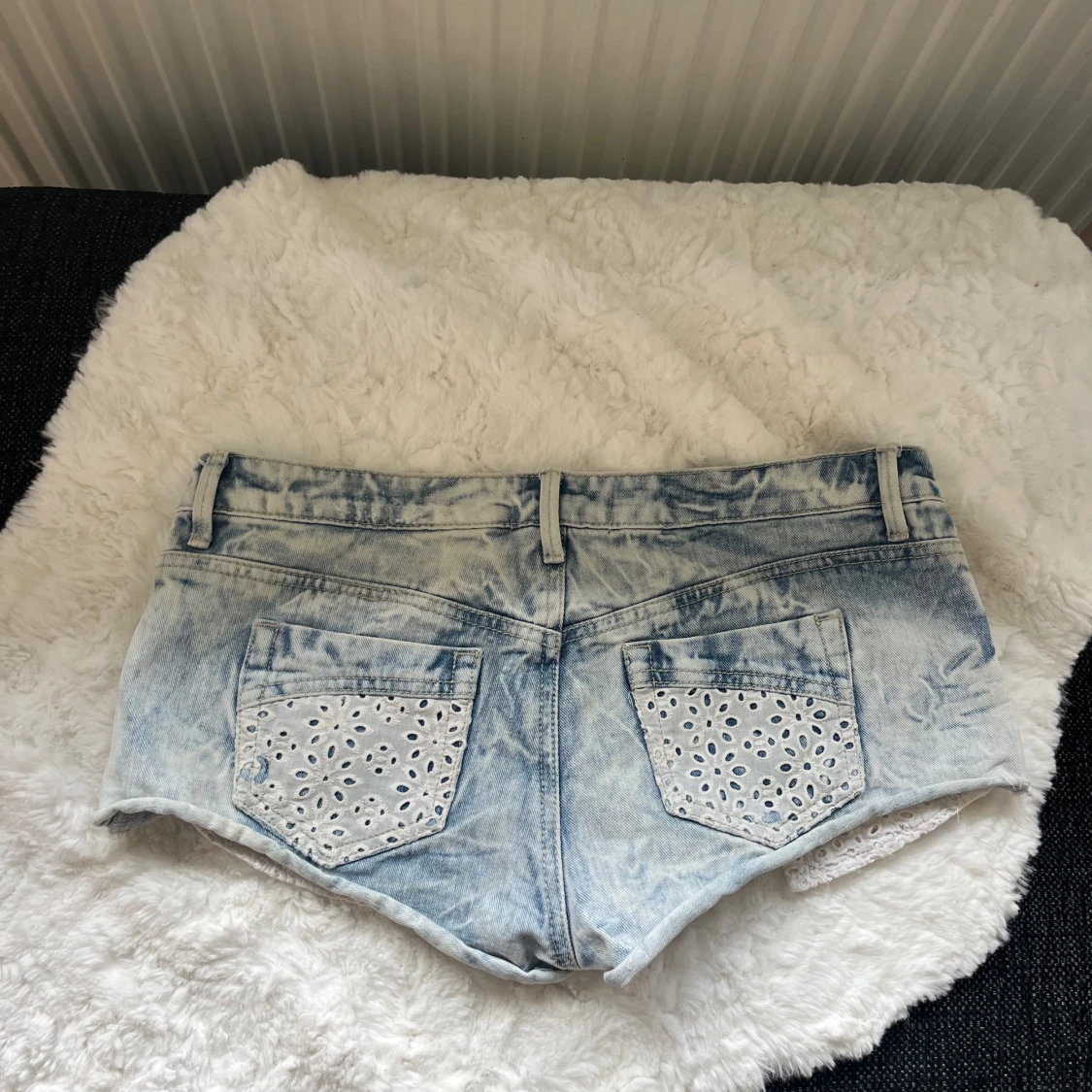 Tally Weijl shorts - 3