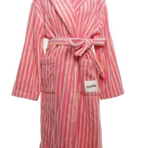 SÖKER DJERF AVENUE  - SNÖLLA HJÄLP MIG HITTA ÄR INTRESSERAD🥹🥹🥹