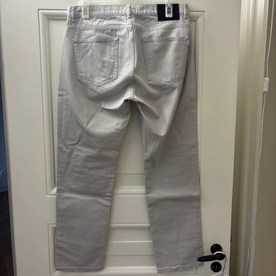 Woodbird jeans - 1