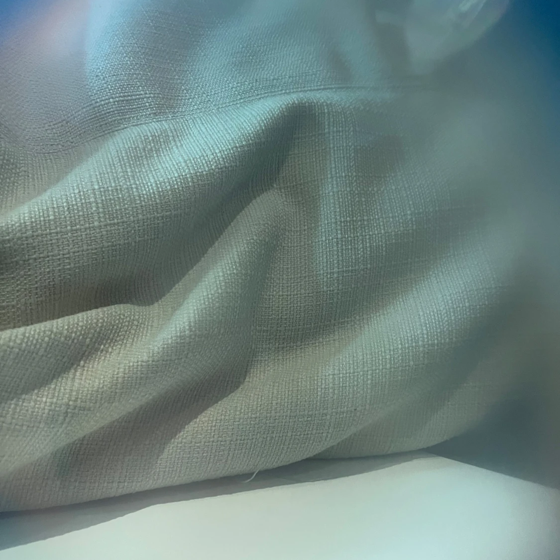 Blå simglasögon från Malmsten - 4