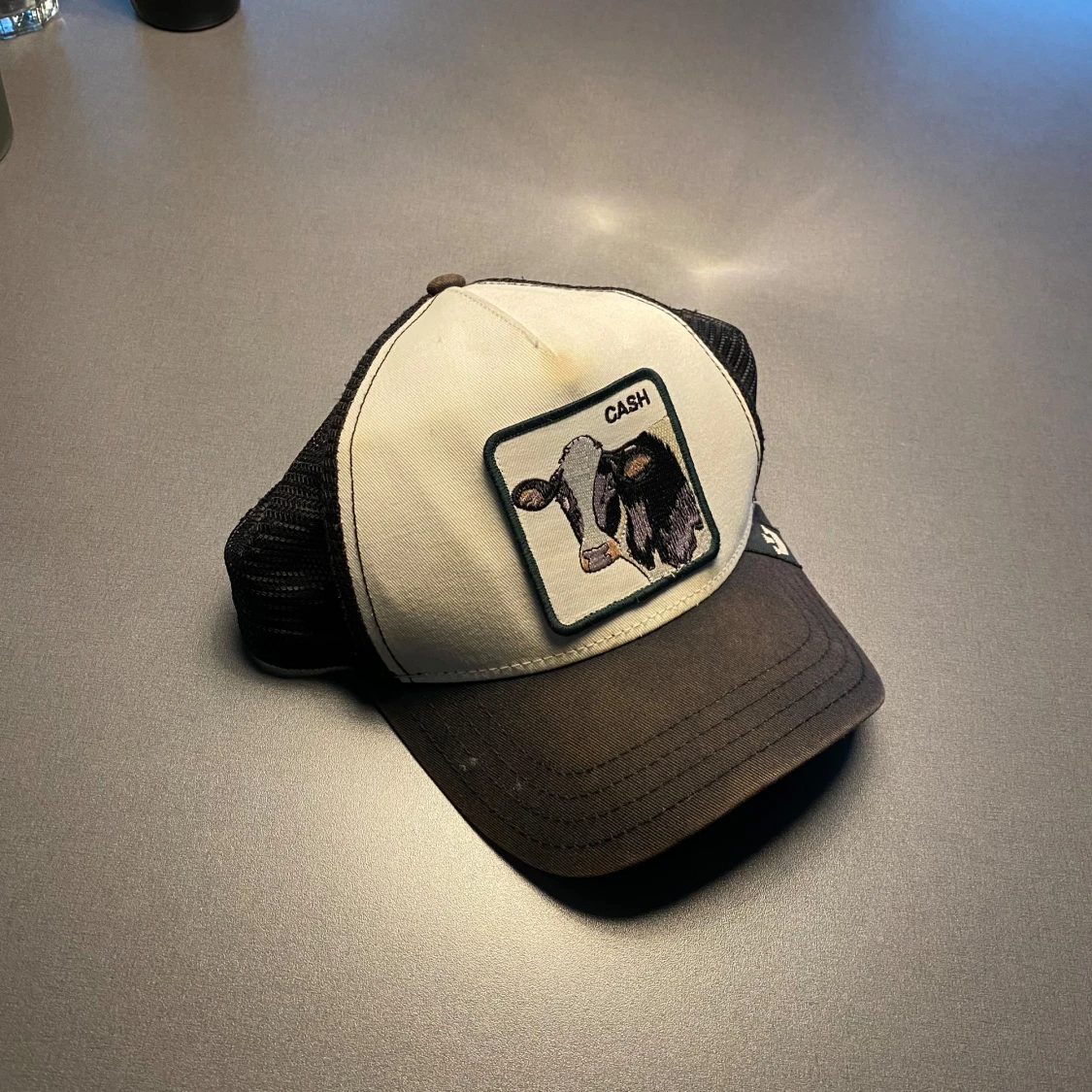 Goorin bros keps - 1