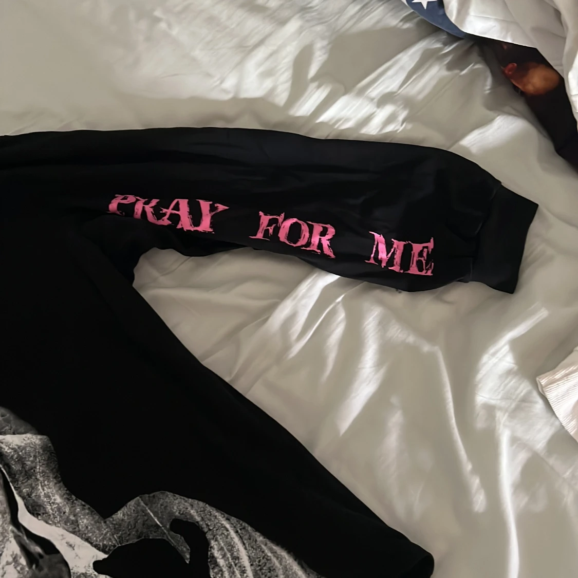 Heathans Design Gothic Longsleeve ( - 2