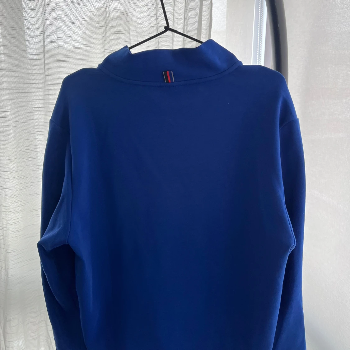 Blå Red Bull Racing tröja från Pepe Jeans - 1