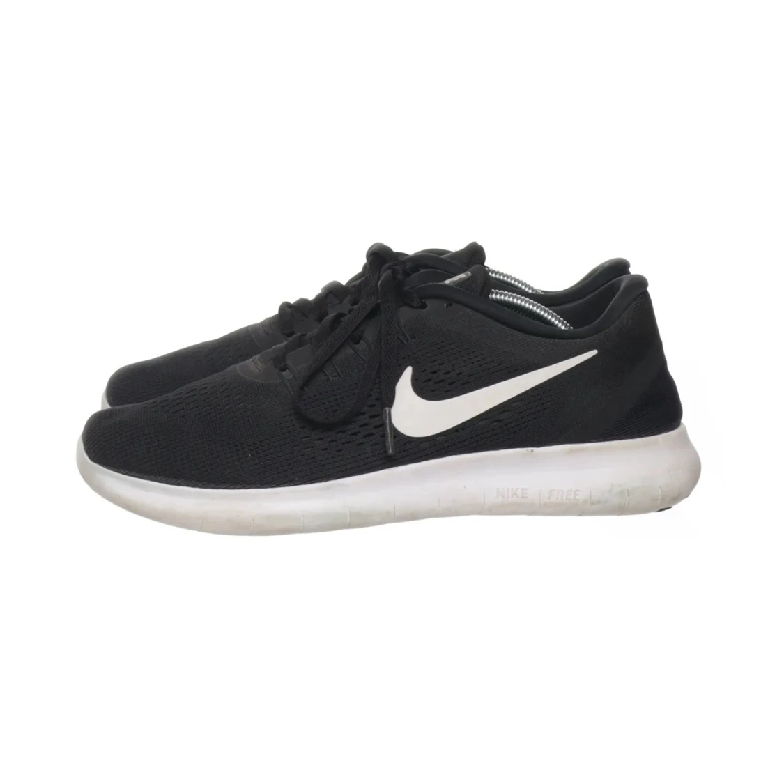 Nike skor  - 1