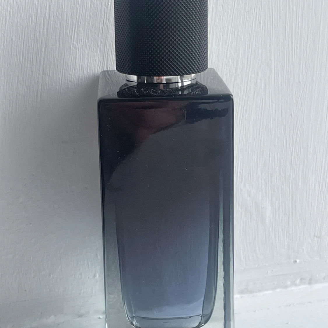 Y Eau de Parfum från Yves Saint Laurent - 1