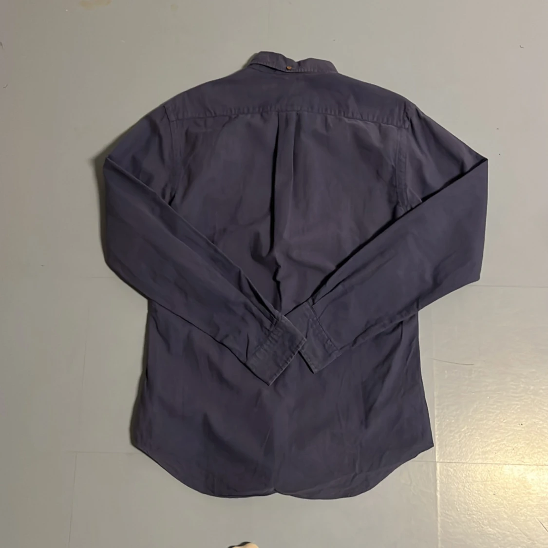 Ralph Lauren Skjorta - 4