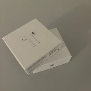 !! - Oöppnade & äkta.! Bevis går att ordna. nyskick såklart med tanke på att dem är oöppnade & inplastade💥 450 kr  st. 