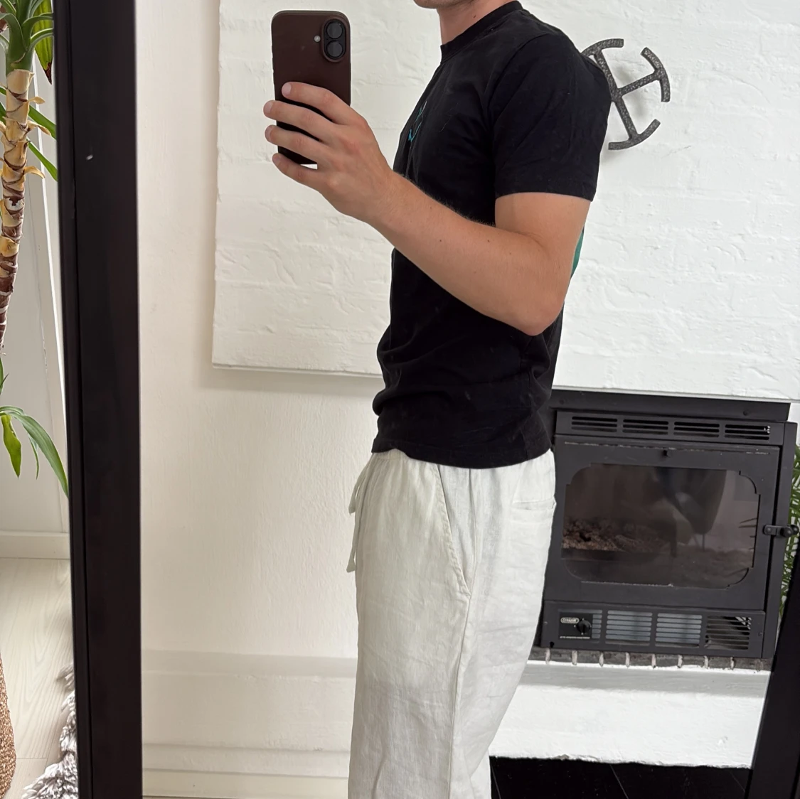 Chinatown market tshirt - 3