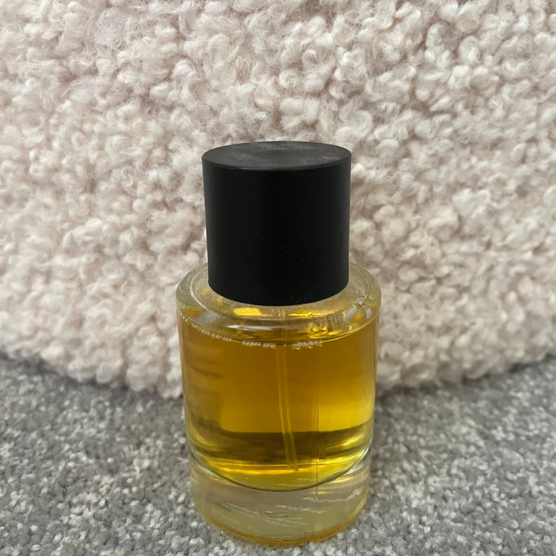 ESSNCE Absolu Vanilla parfym - 1