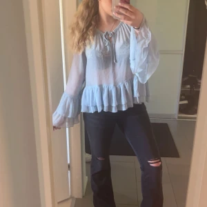 Shirt - Vero Moda's shirt! In perfect condition💓💓Ovh 50€