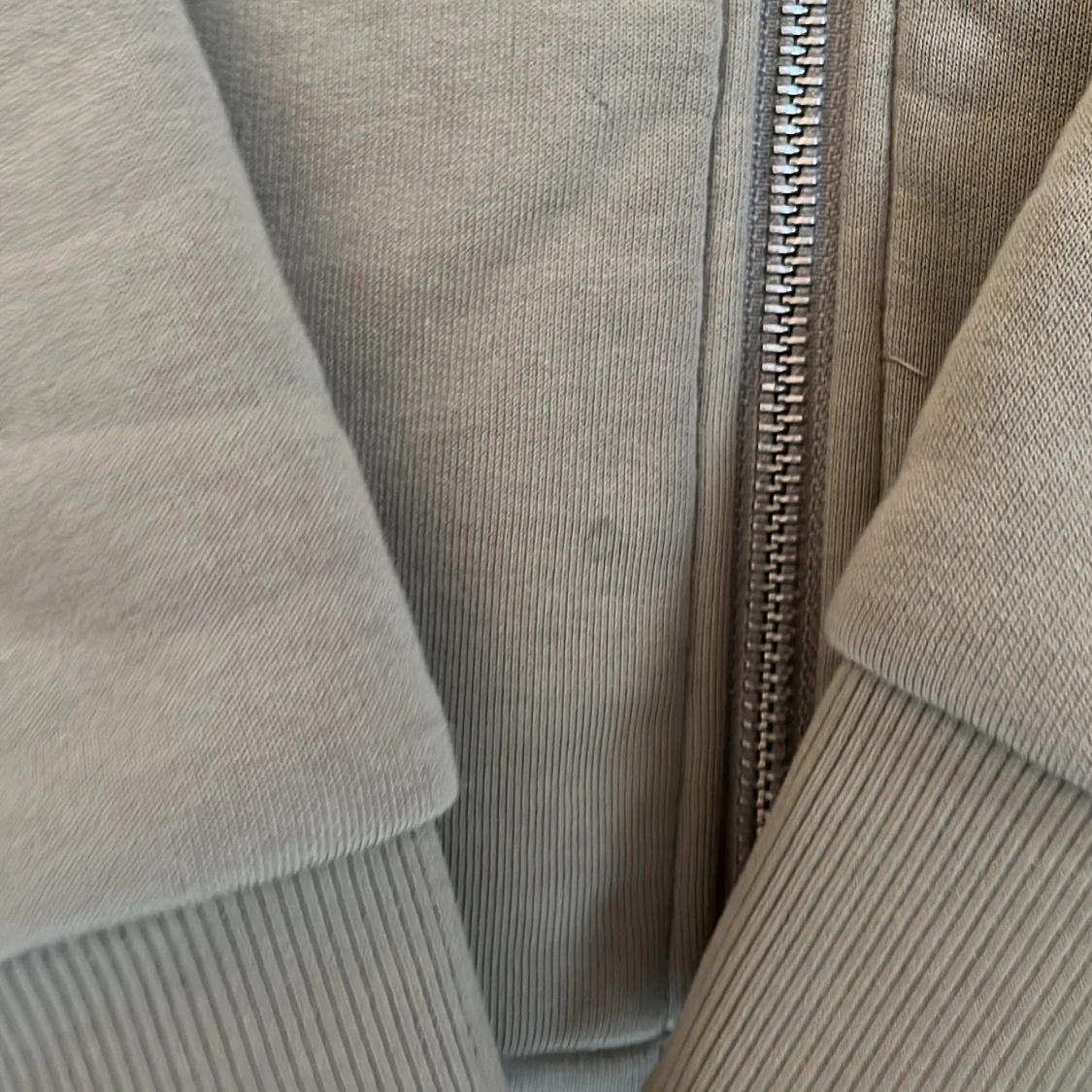 Moose knuckles classic Bunny  - 2