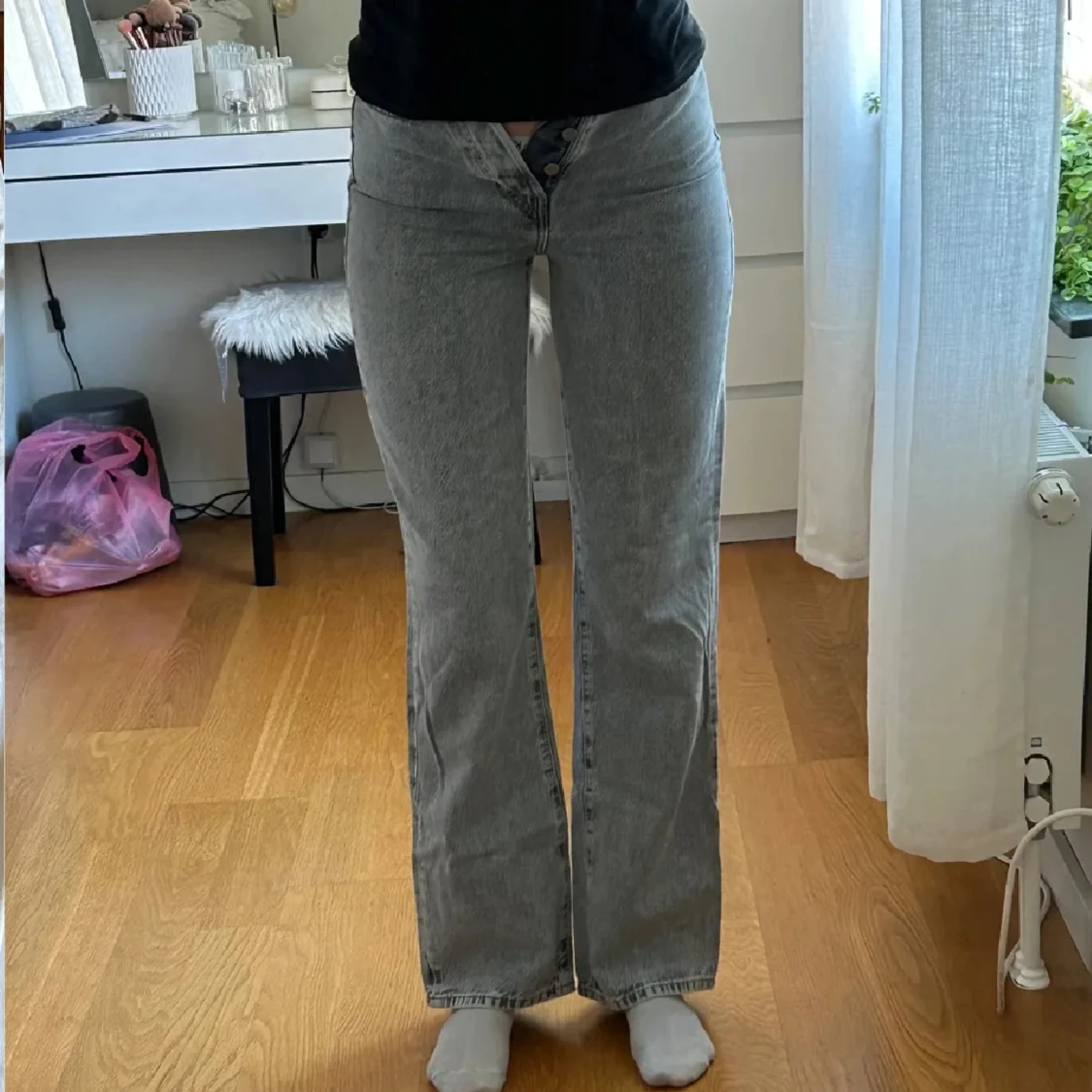 Jeans - 3
