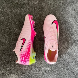 Vapor 16 elite custom - Helt nya, storlek 39