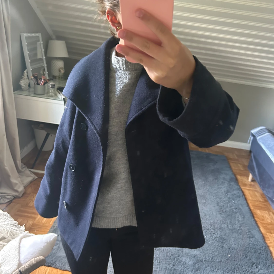 Kappa från Gina Young  - 2