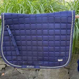  Jättefint schabrak från zaczess -  Jättefint schabrak använt några gånger jättebra skick storlek full 