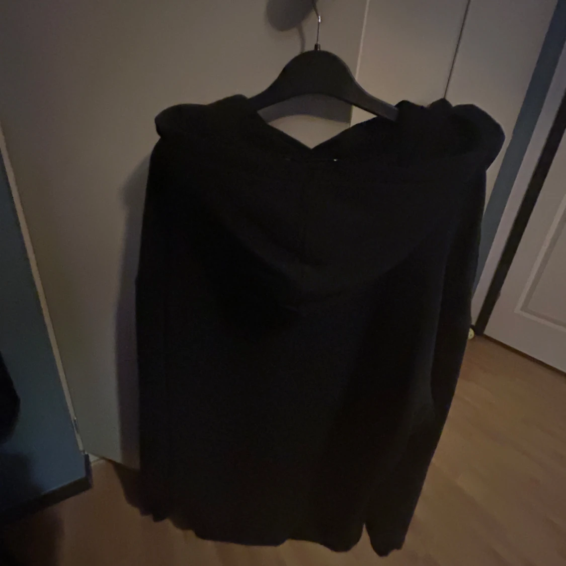 Givenchy Hoodie  - 1