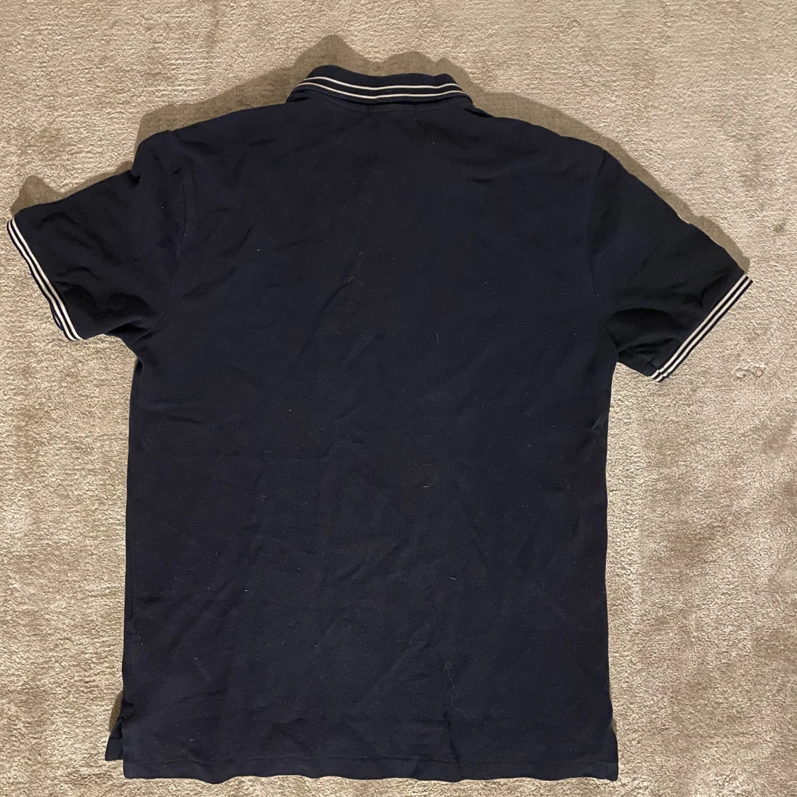 Polo Ralph lauren pike - 2