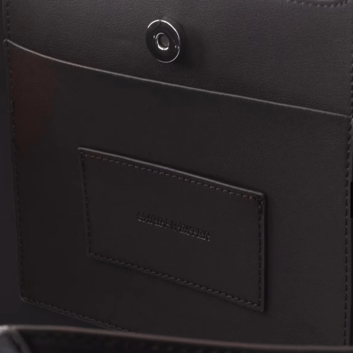 Carin Wester väska  - 2