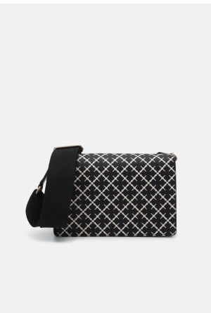 By malene Birger  - .