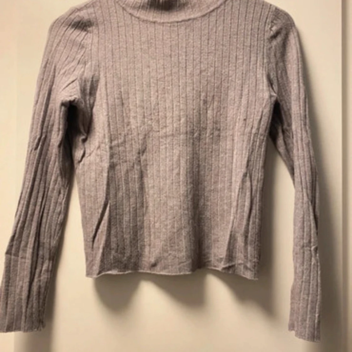 Klädpaket - Tröjor storlek S - 4