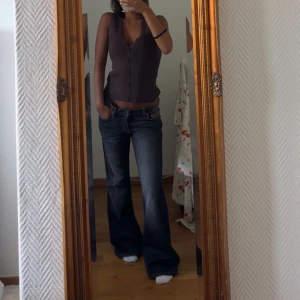 Weekday jeans  - Säljer dessa Weekday jeans, bra skick❤️ 