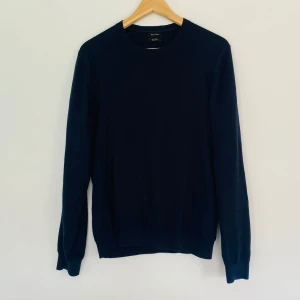 Massimo dutti tröja - Snygg tröja från massimodutti i bra skick 
