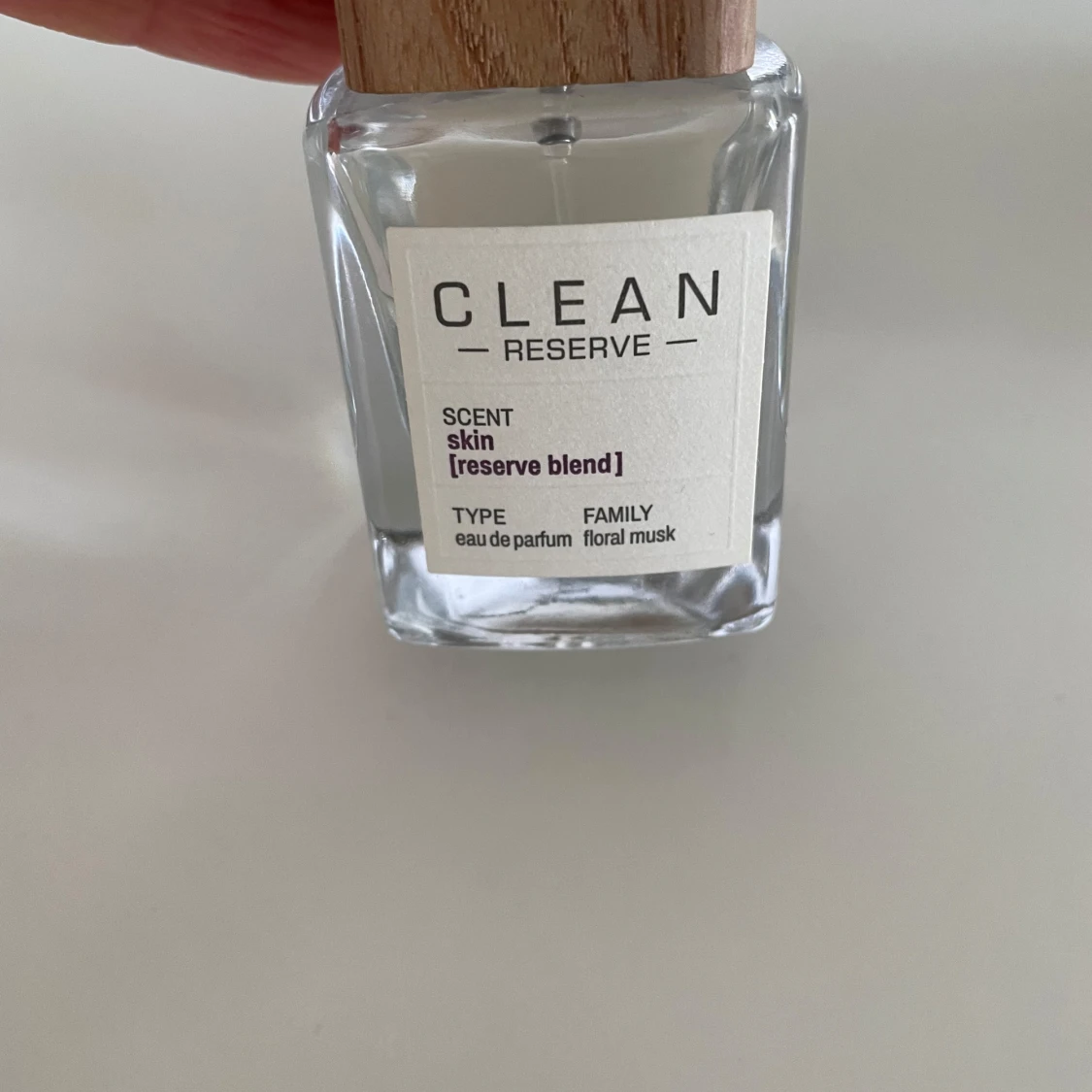 CLEAN Reserve Skin EdP 100ml