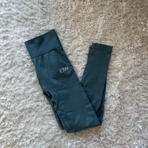 Iciw tights - 200 kr + frakt🤍