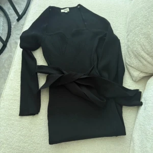 Yes London klänning - Nyskick 