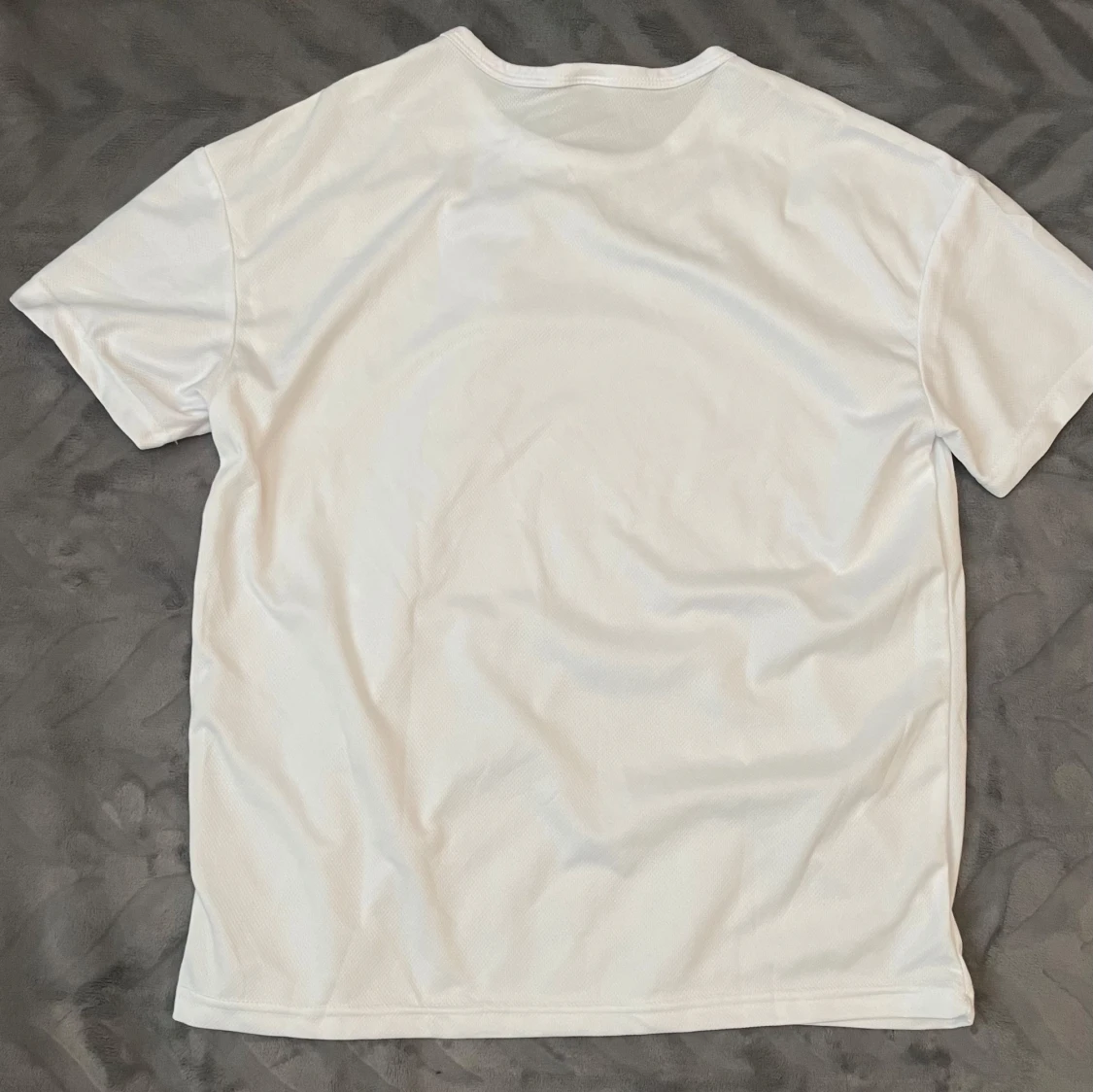 Nike Träningströja - 1