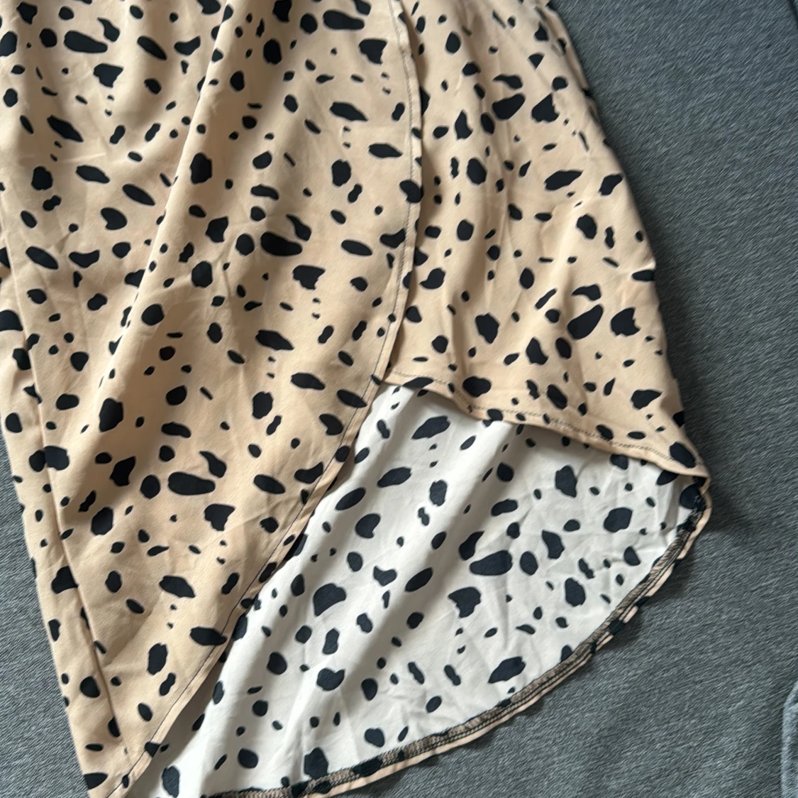 Sommarklänning  - 2