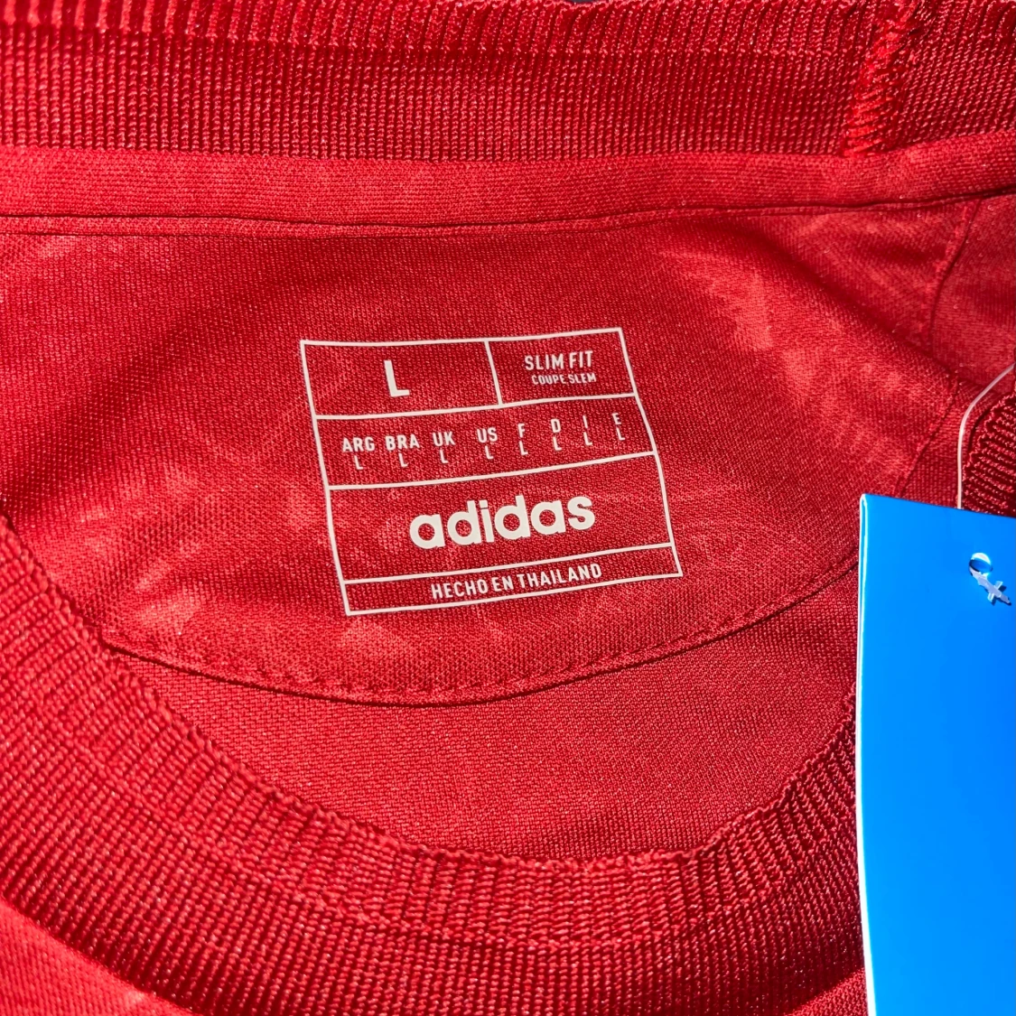 Bayern München Müller 25 Adidas tröja - 2