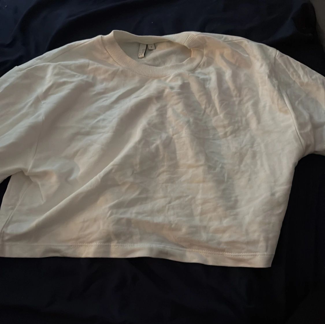 magtröja ifrån Nelly😇