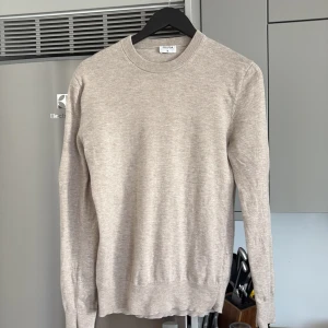 Filippa K Sweatshirt - Skön sweatshirt