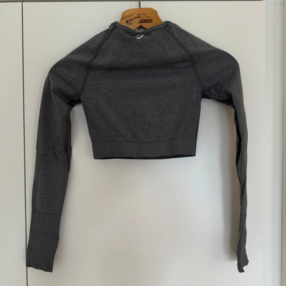 Träningsset från GymShark - 2